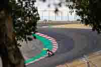 Laguna-Seca;event-digital-images;motorbikes;no-limits;peter-wileman-photography;trackday;trackday-digital-images